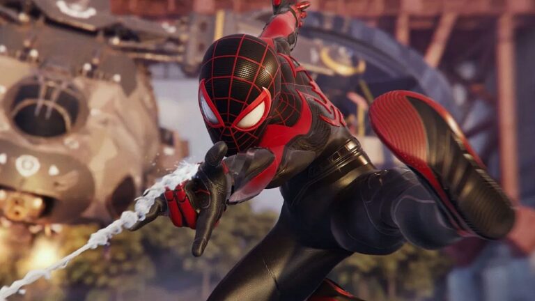 Le créateur de Spider-Man 2 met en garde contre les spoilers