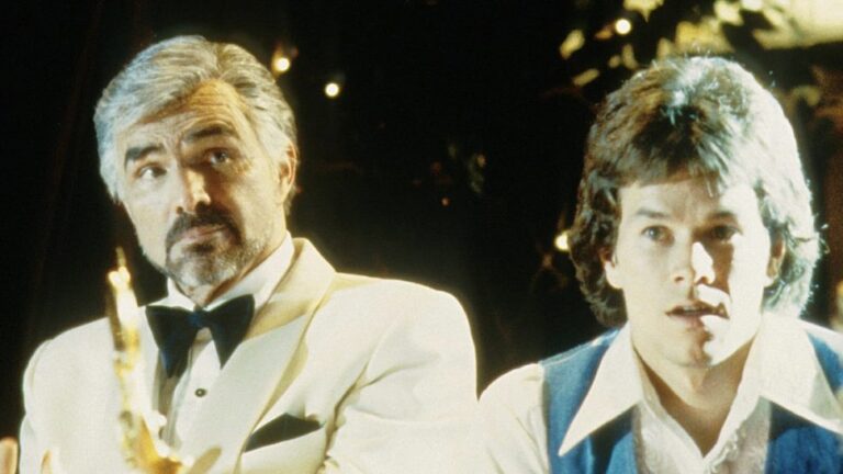 Le top 3 des meilleurs films de Paul Thomas Anderson