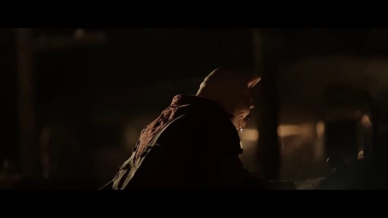 Mauvaise version de Winnie l&rsquo;ourson montrée accidentellement à une classe pleine d&rsquo;enfants