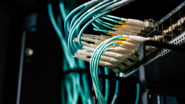 La TU Eindhoven établit un nouveau record du monde pour l&rsquo;envoi d&rsquo;un message