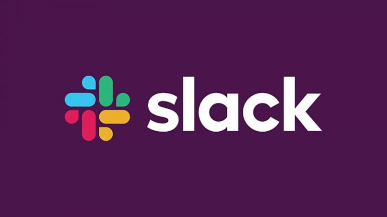 Mise à jour – Une panne de Slack met fin à la semaine de travail