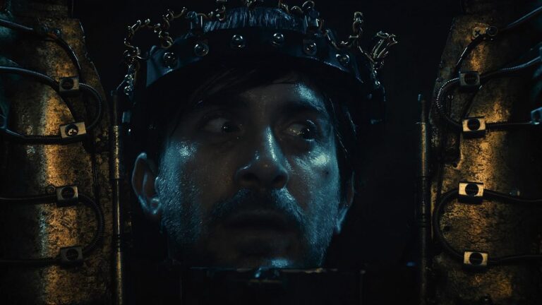 Saw X Review – Tobin Bell fait un retour spectaculaire en tant que Jigsaw