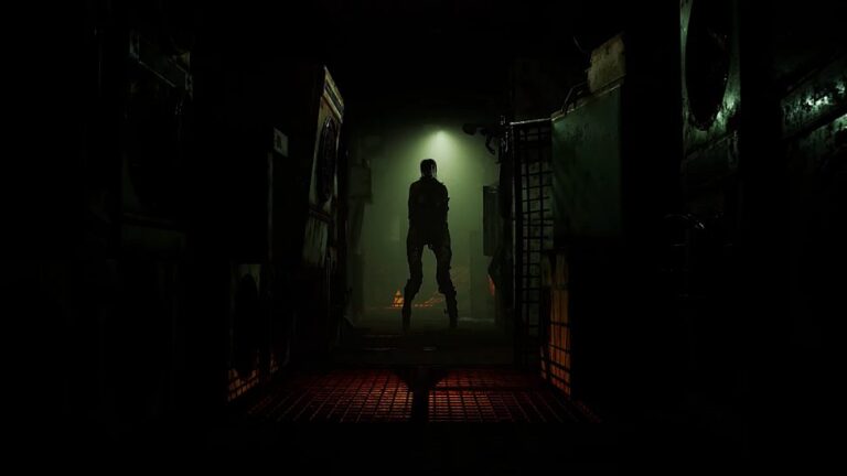 Silent Hill réserve une surprise à Halloween