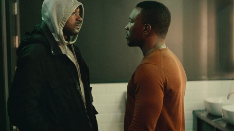 Top Boy Saison 5 Review – Saison précipitée avec des hauts et des bas