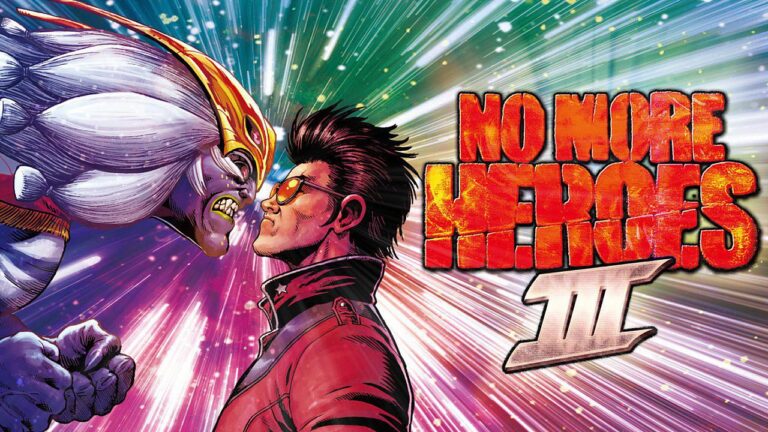 10 meilleures offres Game Mania du Black Friday 2023