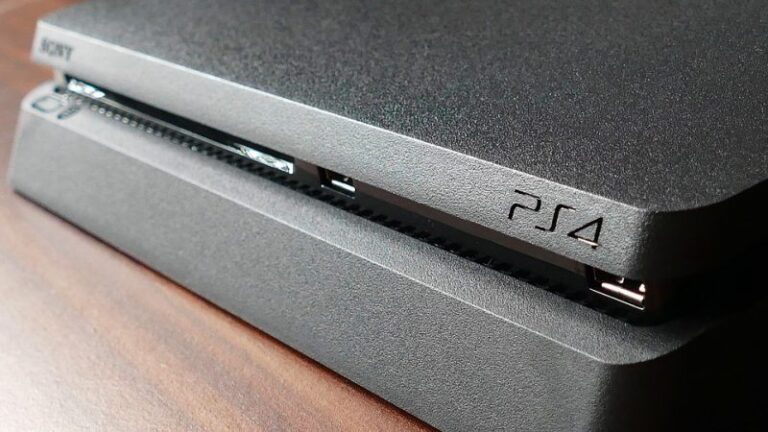 10 meilleures offres du Black Friday 2023 pour PS4