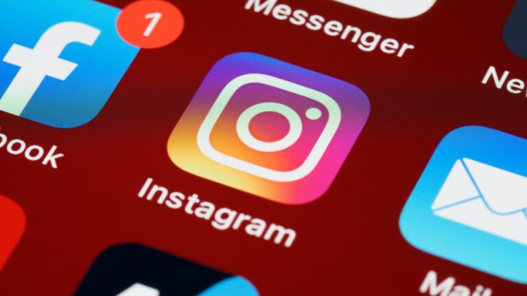 Découvrez les soins de santé modernes avec votre smartphone