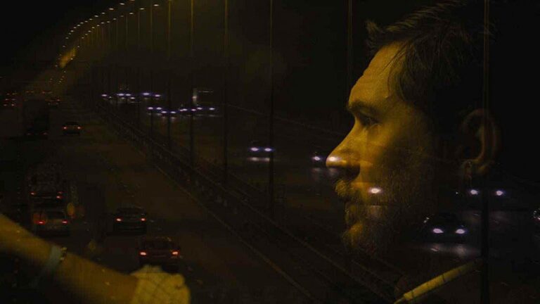 Disney jette le film terminé de Tom Hardy à la poubelle