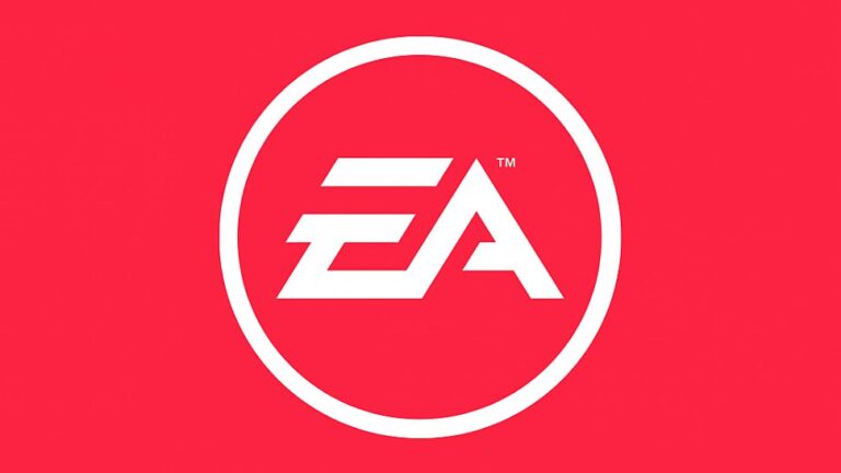 EA peut permettre aux joueurs d&rsquo;utiliser leur propre voix pour les personnages