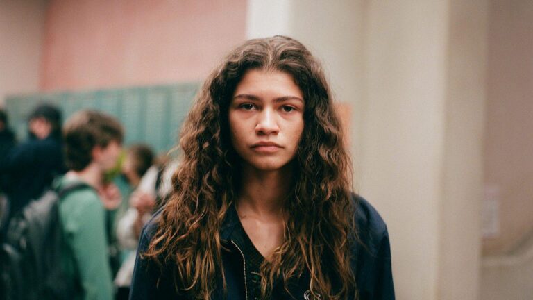 La date de sortie de la saison 3 d&rsquo;Euphoria enfin révélée