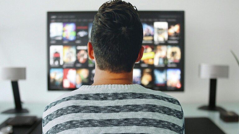 Le coup d’envoi de Videoland a rencontré l’accord du Black Friday