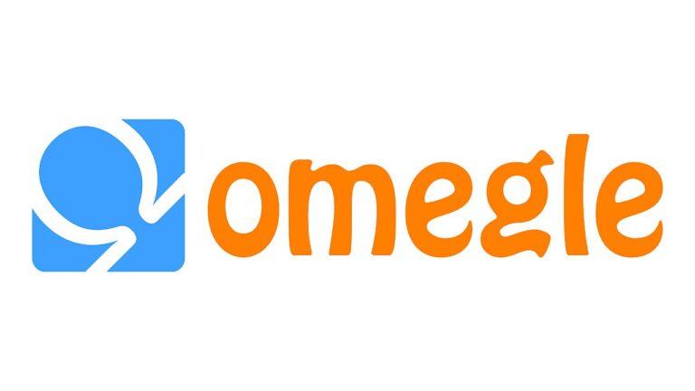 Le tristement célèbre service de chat vidéo Omegle ferme ses portes