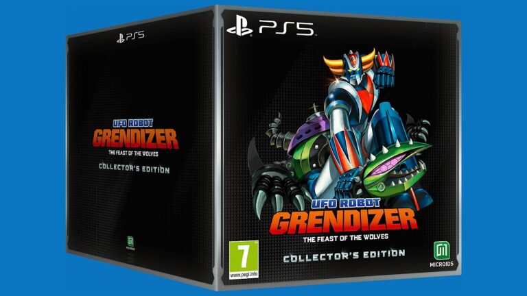 L&rsquo;édition collector la plus cool des jeux à acheter