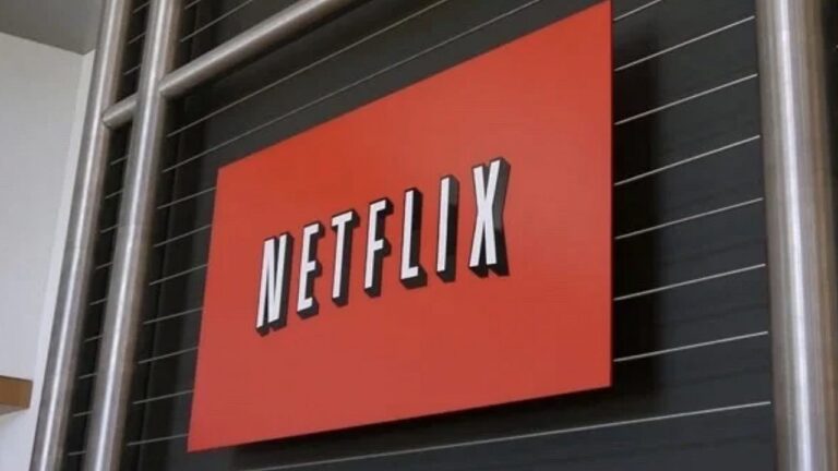 Les acteurs de La Casa De Papel jouent désormais dans une autre série Netflix