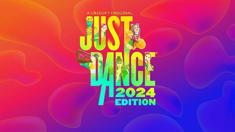 Revue Just Dance 2024 – Nouveau cycle, nouvelles opportunités !