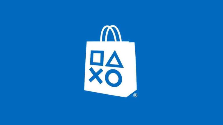 Sony risque des milliards d&rsquo;amendes pour le PlayStation Store