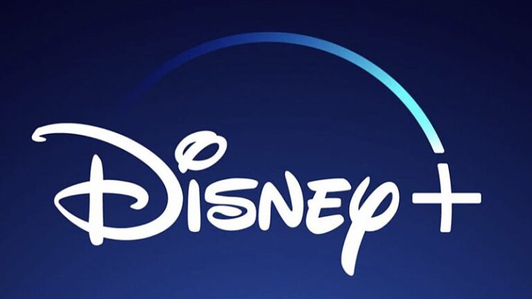 Disney+ deviendra nettement plus cher et bénéficiera d&rsquo;une deuxième augmentation de prix en un rien de temps