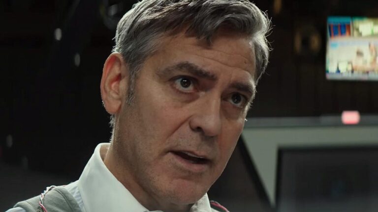 George Clooney confirme le nouveau film Ocean&rsquo;s Eleven