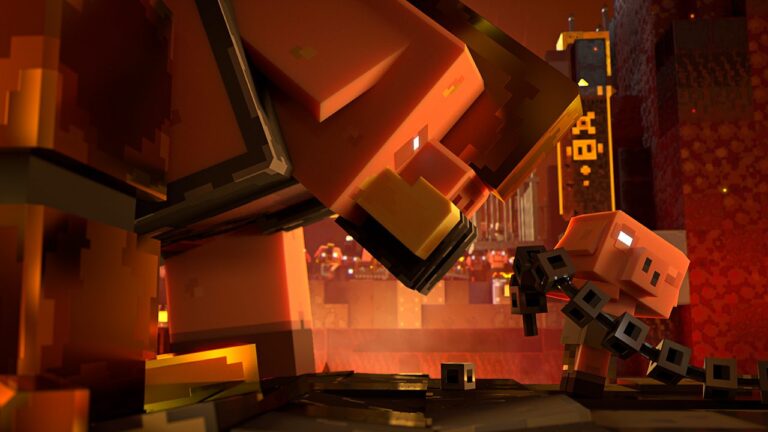 Le top 5 des meilleurs jeux pour enfants de 2023
