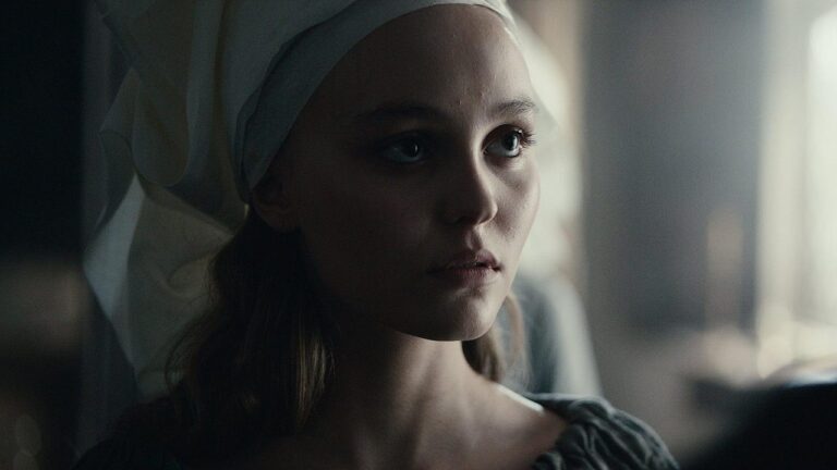 Les 10 meilleurs duos parents-enfants à Hollywood – Partie 2