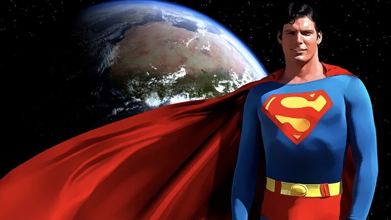 Les 3 films de super-héros les plus sous-estimés