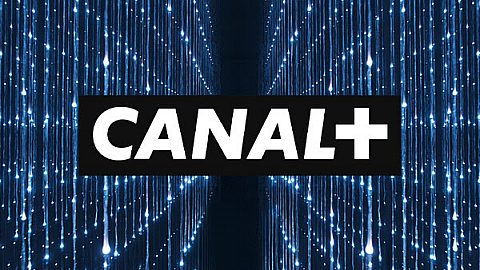 Les Pays-Bas bénéficient d&rsquo;un service de streaming supplémentaire