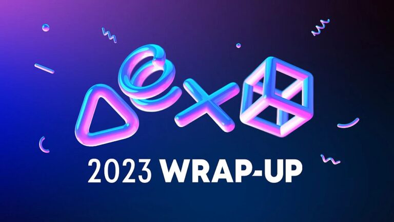 Les joueurs PlayStation et Xbox peuvent désormais démarrer avec leur propre « Spotify Wrapped »