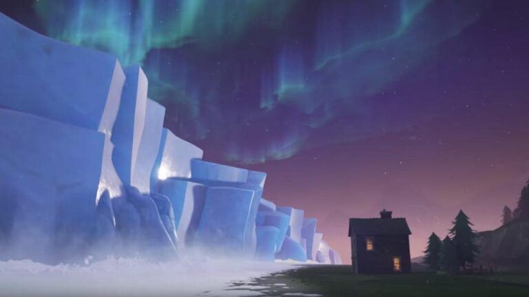 Les meilleurs jeux à jouer à Noël