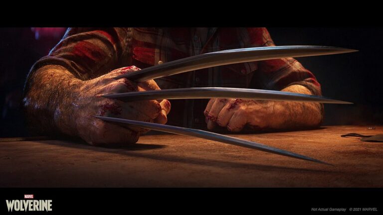 Sony a une longue exclusivité sur les jeux X-Men, mais paie le prix le plus élevé
