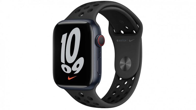L&rsquo;interdiction de l&rsquo;Apple Watch pose encore plus de problèmes