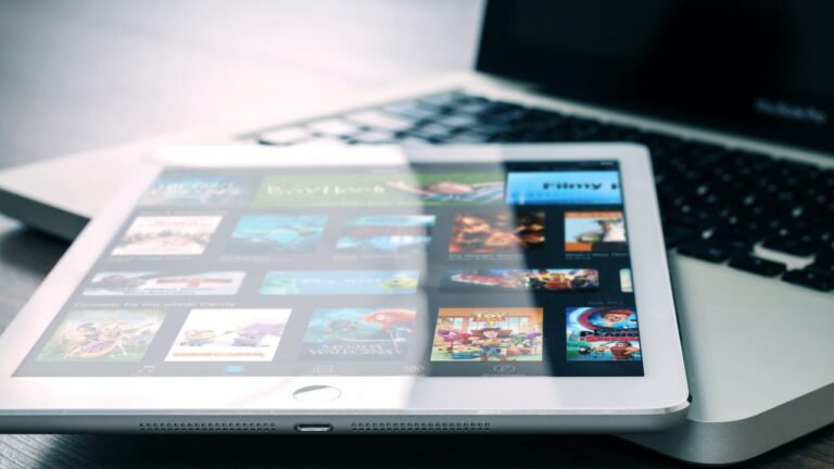 Netflix va bientôt supprimer plusieurs séries amusantes