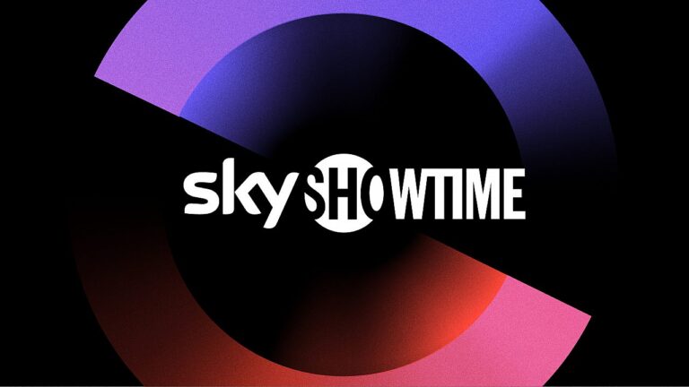 SkyShowtime démarre bien 2024 avec de nombreux nouveaux titres