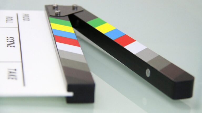 Top 10 des films les plus rentables de 2023