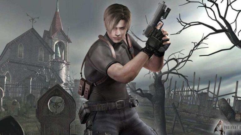 Top 5 des meilleurs jeux de 2023 selon Chris Boers