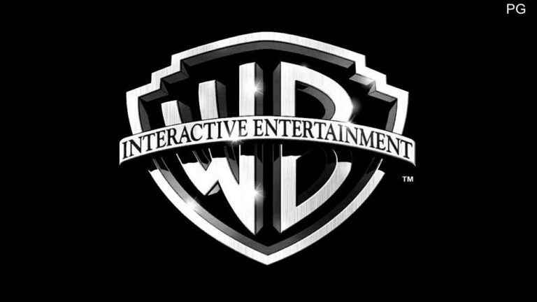 Warner Bros.  Discovery et Paramount pourraient fusionner