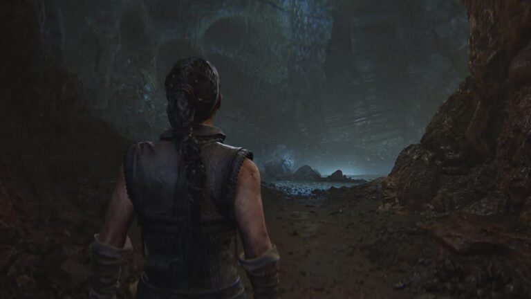 5 jeux avec une bonne histoire à espérer en 2024