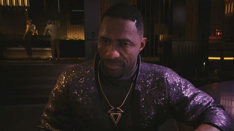 CD Projekt Red ne veut pas être racheté par un grand éditeur
