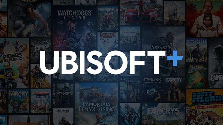 Le PDG d&rsquo;Ubisoft pense que les joueurs sont « trop ​​habitués » à posséder des jeux