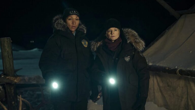 Le showrunner de True Detective appelle les fans à aider à combattre les attentats à la bombe