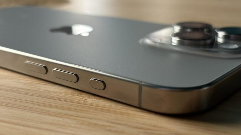 Les utilisateurs d&rsquo;iPhone ne sont plus bloqués avec le navigateur Safari