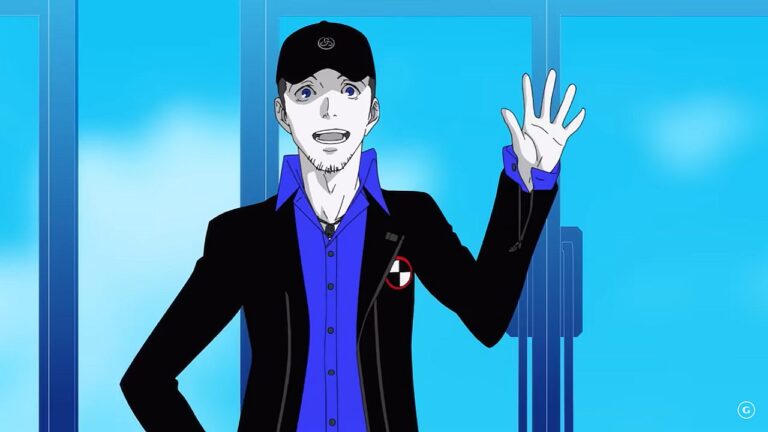 Top 5 des meilleurs jeux PS4 en 2024 à espérer