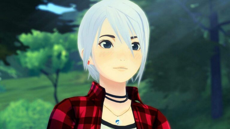 Un autre code : Revue des souvenirs – De bons souvenirs ?