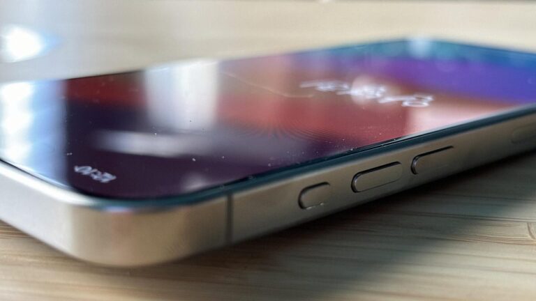 « Apple veut l&rsquo;aide de son concurrent Google pour l&rsquo;IA sur iPhone »