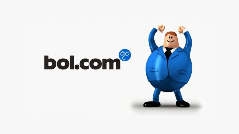 Bol visé par une nouvelle enquête pour concurrence déloyale