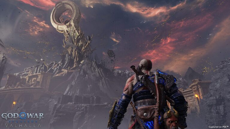 La PS5 ne recevra pour le moment aucun nouveau jeu dans les grandes franchises
