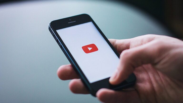 Le controversé YouTube Premium semble enfin être un succès