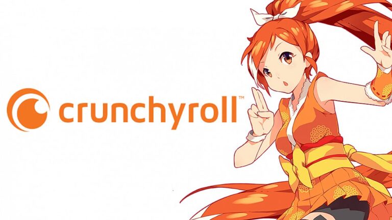 Les fans d&rsquo;anime en colère contre Crunchyroll après avoir supprimé les films achetés
