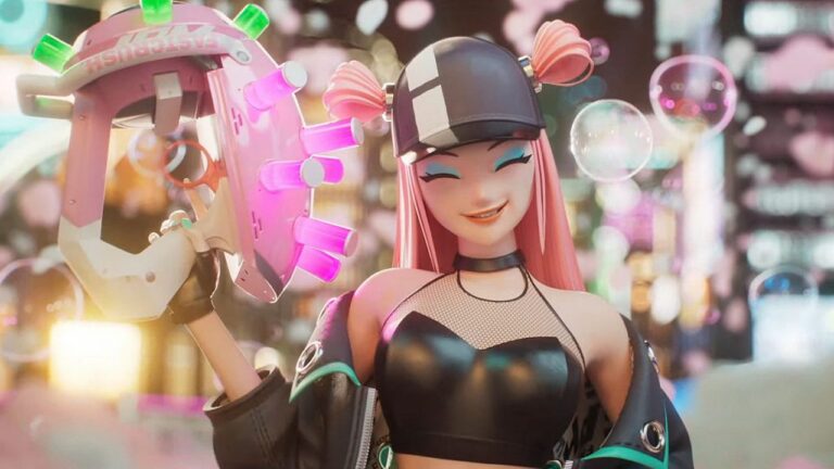 Les jeux PS Plus Essential de février 2024 peuvent désormais être joués