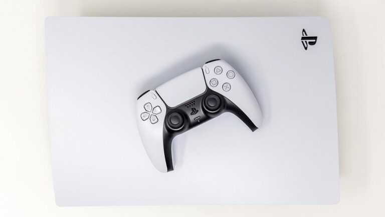 « Les premiers détails matériels de la PS6 sont déjà connus »