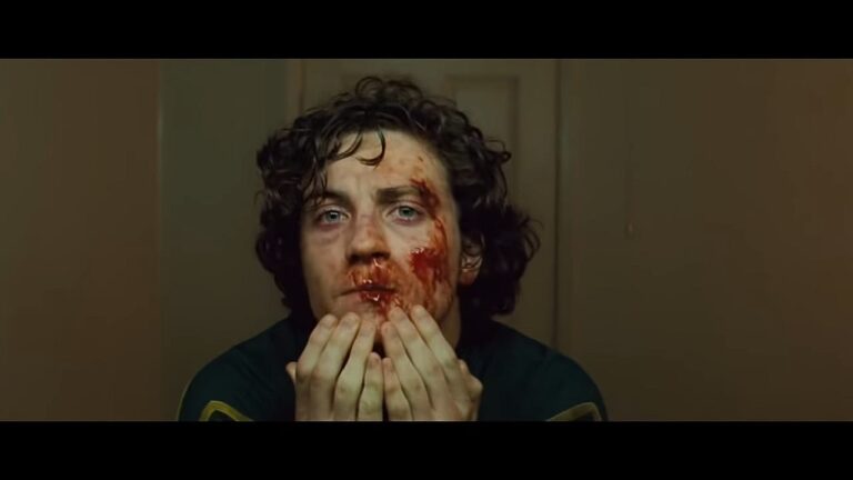5 films avec Aaron Taylor-Johnson à voir avant qu&rsquo;il ne devienne James Bond